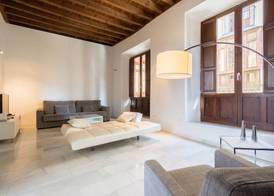tuGuest Elvira Suites 5