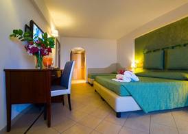 Elihotel 3
