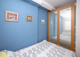 Art Deco Apartment 3