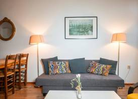Hotel - Cafe De Harmonie 3