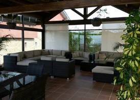 Hotel Rural La Casa del Peregrino 2
