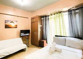 HENRY & ADICHE EMPERADOR BUILDING 3