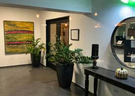 Casa Condado Hotel & Residences 3