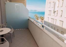 DUKA Hotel 4