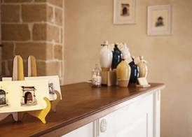 Relais Il Mignano 2