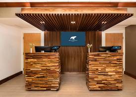 Bear Springs Hotel 3