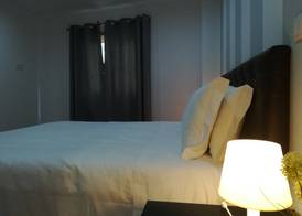Lisbon Grand View 2