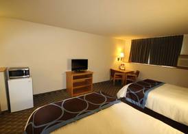 Darlington Inn 4