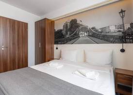 Terminal Hotel 4
