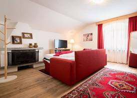 Am Schloss Guest House 5
