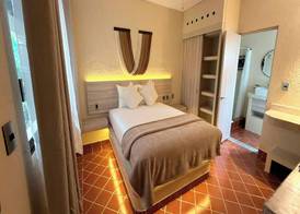 Quinta Nina Playa del Carmen - Solo Adultos 5