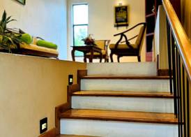 Rivorich Residence Kandy 3