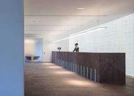 Villa Csonka by Privo 4