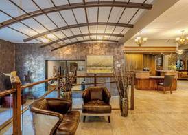 Auberge des 21 2