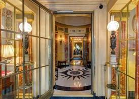 L'Hôtel 2