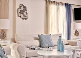 Lagos Mare Hotel 3