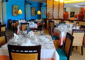 Hotel Playa Cayo Santa María 5