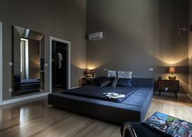 Gioeni Suites - Charming Loft 2