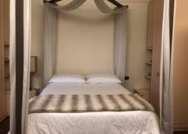 B&B Villa delle Palme 4