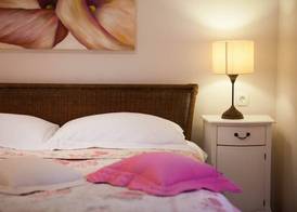 Apartments Suzy 4