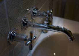 Hich Hotel Konya 3