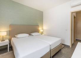 Algarve Race Resort - Apartments 4