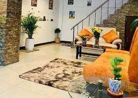 A7 Hotel Pattaya 2