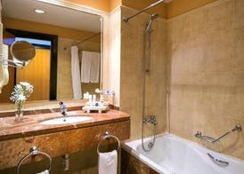 Blau Varadero - Adults Only +18 5