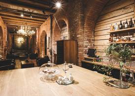 Promenade Hotel Liepaja 4