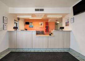 Motel 6-Grand Junction, CO 5