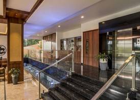 WILD AVENUE RESORT & SPA 2