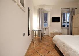 Wine Apartments Florence Dolcetto 3