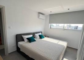 Living Boutique Apartments Adults Only 4