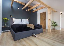 InPoint Apartments - Old Town near Market Square 2