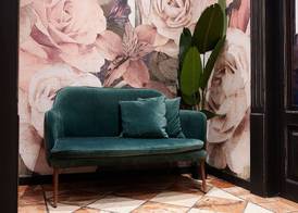 Ramblas Hotel 2