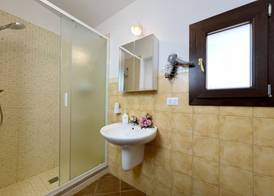 La Maison One B&B 5