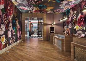 Residence Inn by Marriott Nashville Downtown/Convention Center 4