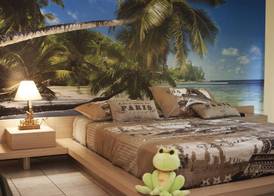 B&B Santa Sofia 3