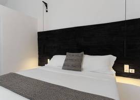 Mill Houses New Elegant Suites by Mr and Mrs White 5