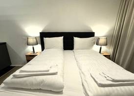Day Dream L23 Guesthouse 4