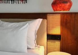 The Clifton Villas Canggu 3