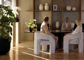 Boutique 5 Hotel & Spa - Adults Only 4