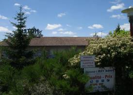 Riv'Hotel 4