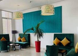 Relax Hotel Kenitra 4