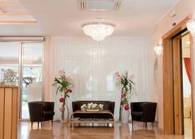 Park Hotel Tyrrenian 2