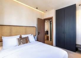 Peranosa the Residency 4