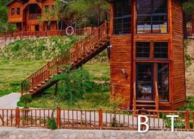 Babylon Town Hotel 3