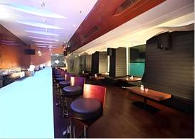 Park Prime Kolkata 4