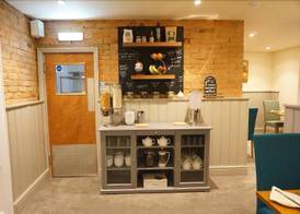 shoreside inn 4