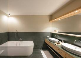 Arosea Life Balance Hotel 2